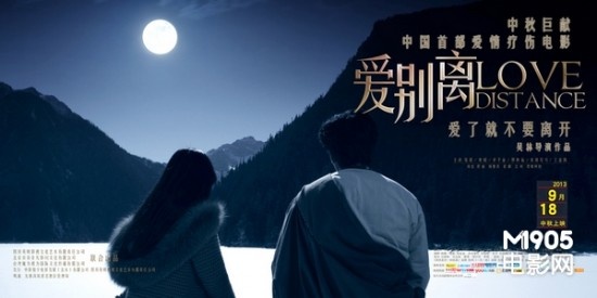 神奈川大学商业管理文凭证书